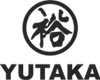 Yutaka
