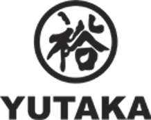 Yutaka