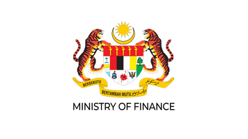 Ministry of Finance Malaysia