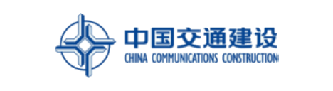China Communications Construction (ECRL) Sdn Bhd Logo