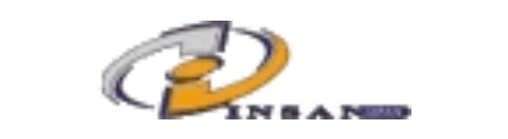 INSAN Logo