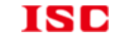 ISC Logo