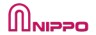Nippo Logo