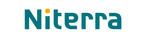 Niterra Logo