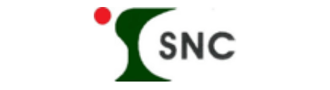 SNC Logo