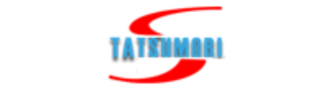 Tatsumori Logo