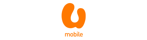 UMobile Logo