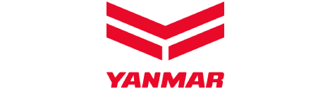 Yanmar Logo