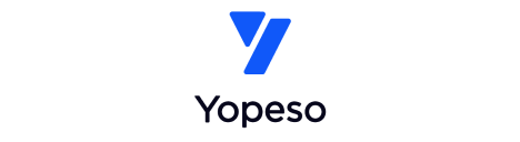 Yopeso Logo