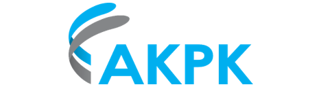 AKPK Logo
