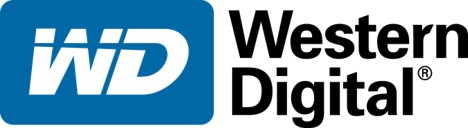 wd Logo