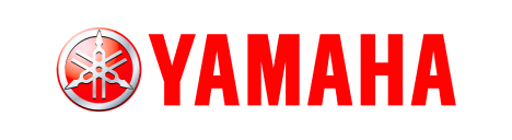 Yamaha Logo