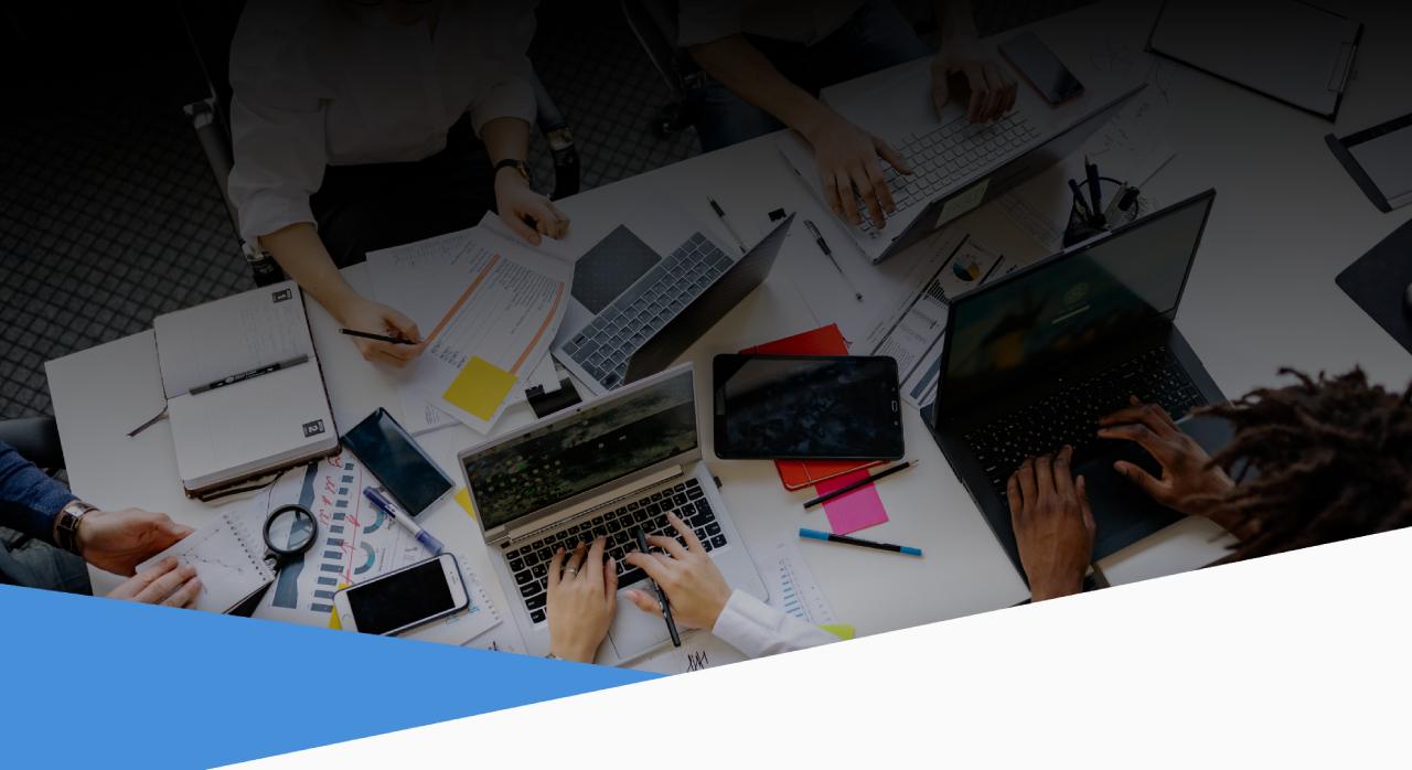 Turning Competency into Action: Why Behavioural Indicators Are the Missing Link