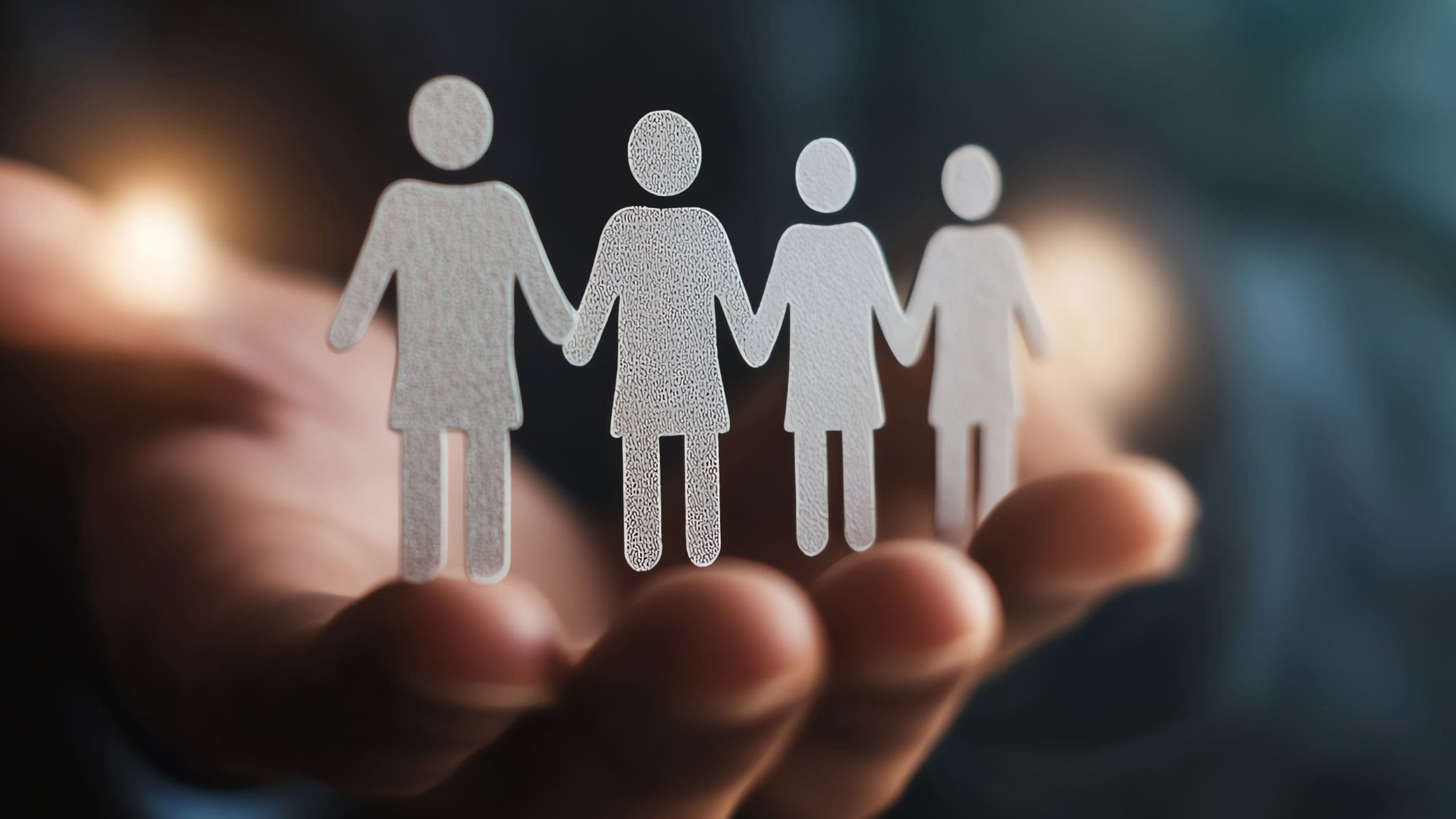 Why Employee Engagement is the Secret to Organizational Success