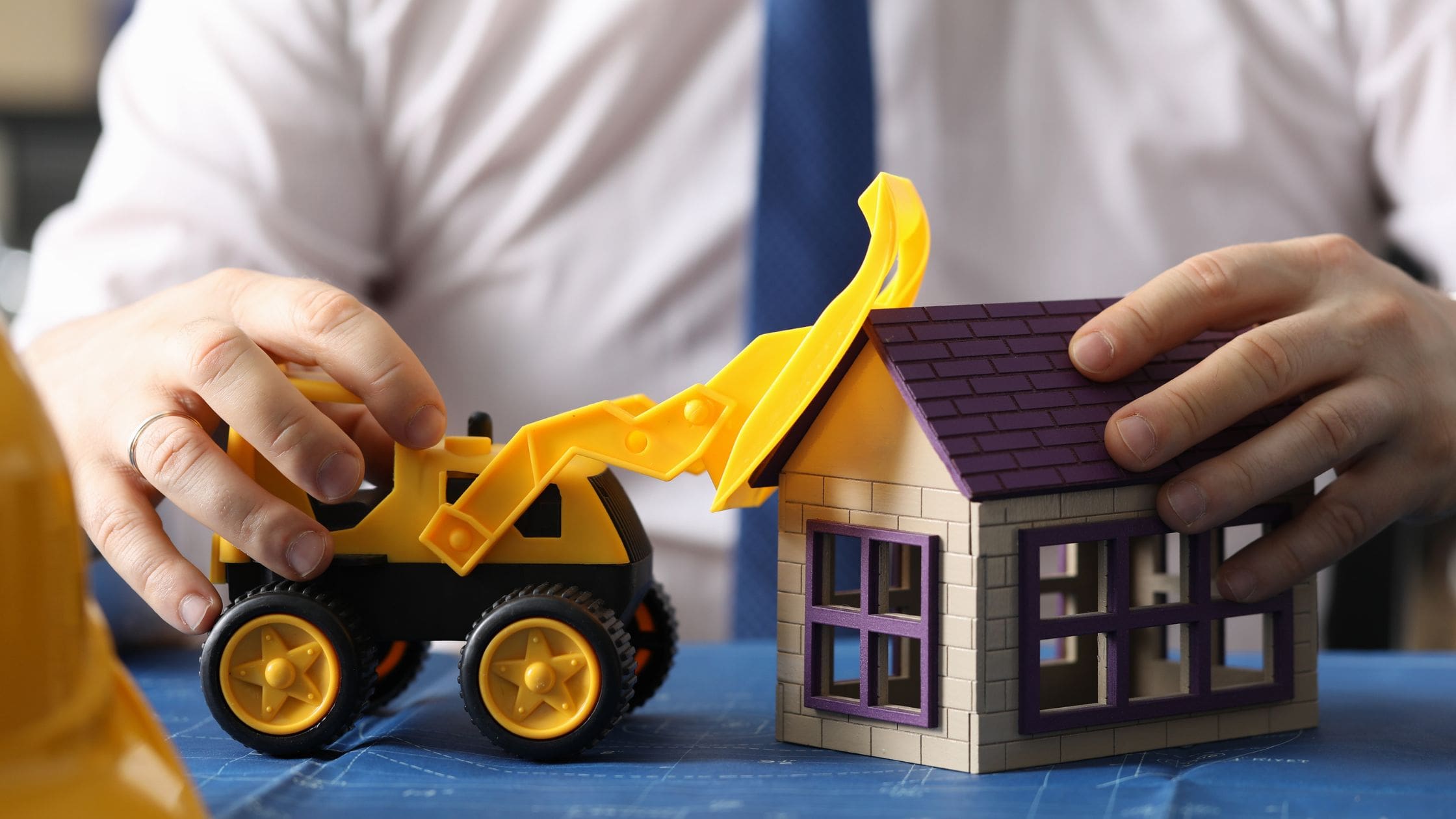 The Strategic Skeleton: How Your Organization Structure Delivers Results