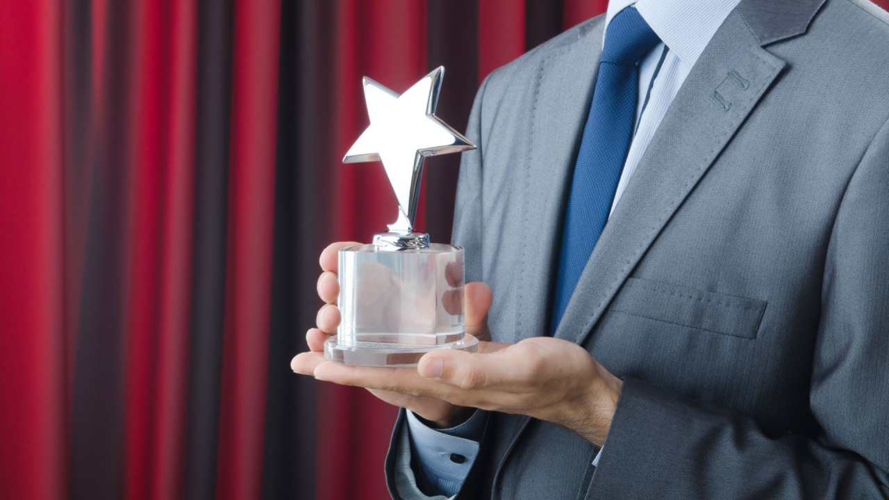 Rethinking Reward Management: Building a Future-Ready Total Rewards Strategy