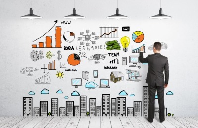 Maslow’s Barret Value Assessment: Measuring your Organizational Cultural Entropy™