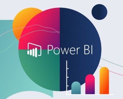 Data Visualization in Power BI
