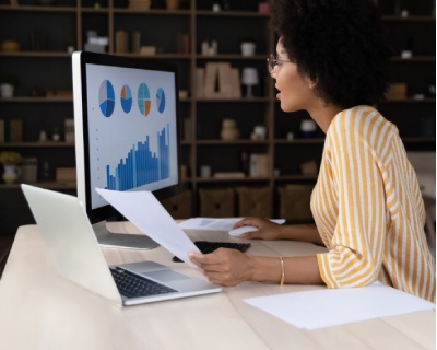 Data Storytelling