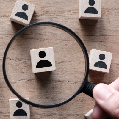 Talent Management 2.0: Building Agility, Innovation & Growth in the Future Workplace