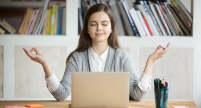 Mind Mastery & Mental Wellness